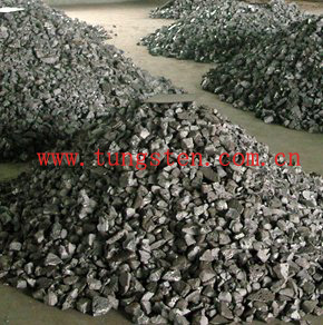 Ferro Tungsten Picture