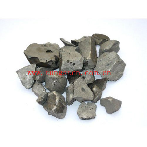 Ferro Tungsten Picture