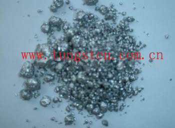 ferro tungsten